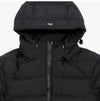 HERNO Männerpufferjacke 12840 9300 151109571 [P]