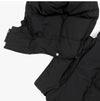 HERNO Männerpufferjacke 12840 9300 151109571 [P]