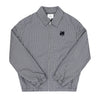 Maison Kitsune Men's Jacket 151111633 [P]