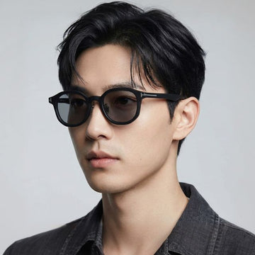 TOM FORD TF1149D 02A サングラス 128933389