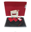Valentino Rockstud Clutch Bag QW0P0269BOL 151666987 [P]