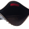 Valentino Rockstud Clutch Bag QW0P0269BOL 151666987 [P]