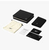 Montblanc Extreme 3.0 Compact Wallet 6cc 144656717 [P]