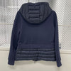 Dior Knit Padded Jacket 151670322 [P]