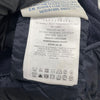 Dior Knit Padded Jacket 151670322 [P]