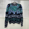 Dior Knit Sweater 151667179 [P]