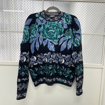 DIOR クリスチャン ニット 151667179