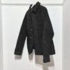 Burberry Kids Monogram Quilted Panel Jacket L780270 151667191 [P]