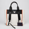PRADA ウベルトゥール トート ショルダーバッグ 151474552 [P]