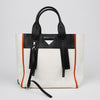 PRADA ウベルトゥール トート ショルダーバッグ 151474552 [P]