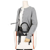 PRADA ウベルトゥール トート ショルダーバッグ 151474552 [P]