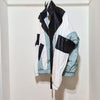 Louis Vuitton Monogram Accent Windbreaker 1AFZWJ L350098 151676597 [P]
