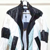 Louis Vuitton Monogram Accent Windbreaker 1AFZWJ L350098 151676597 [P]