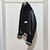 LOUIS VUITTON Varsity-Jacke (1AGADY) L459156 151676950 [P]