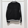 LOUIS VUITTON Varsity-Jacke (1AGADY) L459156 151676950 [P]