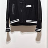 LOUIS VUITTON Varsity-Jacke (1AGADY) L459156 151676950 [P]