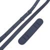 Louis Vuitton Navy Leather Strap 36581K-2 151677608 [P]