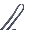 Louis Vuitton Navy Leather Strap 36581K-2 151677608 [P]