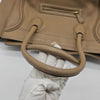 Celine Luggage Tote Bag 151677661 [P]