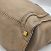 Celine Luggage Tote Bag 151677661 [P]