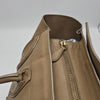 Celine Luggage Tote Bag 151677661 [P]