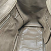 Celine Luggage Tote Bag 151677661 [P]