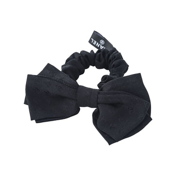 CHANEL AAB050 Haarschmuck mit Schleife 36582 151677642