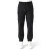 PARAJUMPERS Jogginghose Schwarz PM PAN BF14 541 151677806 [P]