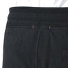 PARAJUMPERS Jogginghose Schwarz PM PAN BF14 541 151677806 [P]