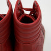 Gucci GG Shima High-Top Sneakers 10.5 151474234 [P]