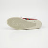 Gucci GG Shima High-Top Sneakers 10.5 151474234 [P]