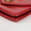 GUCCI Tigerkopf Medium Schulter Crossbody Bag 537241 151510054 [P]