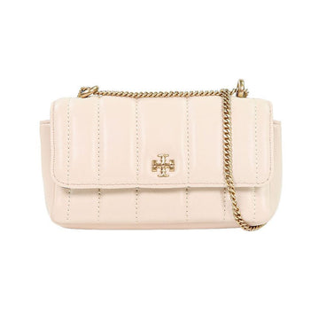 TORY BURCH Kira Flap Chain Schultertasche 142567 724 115175220