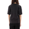 LEMAIRE Lucky Chance RIB Knit Short Sleeve T-Shirt TS0002 151678021 [P]
