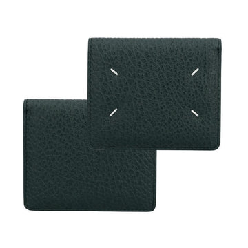 MAISON MARGIELA Herren Geldbeutel 151642805 [P]