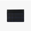 BURBERRY カードホルダー 151645861 [P]