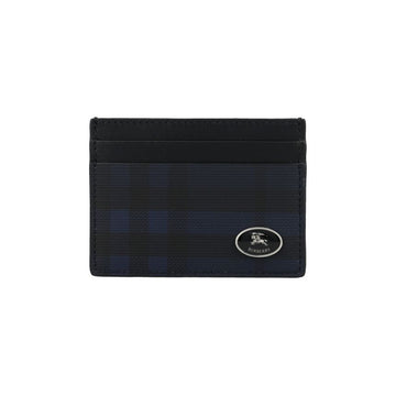 Burberry Men's Card Holder 151645861
