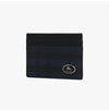 BURBERRY カードホルダー 151645861 [P]