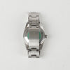 ROLEX Oyster Perpetual Date Automatic Uhr 15000 151096475 [P]