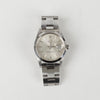 ROLEX Oyster Perpetual Date Automatic Uhr 15000 151096475 [P]