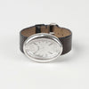 Piaget Lime Light Magic Hour Watch G0A32099 151097412 [P]