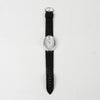 Piaget Lime Light Magic Hour Watch G0A32099 151097412 [P]