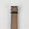 Piaget Lime Light Magic Hour Watch G0A32099 151097412 [P]