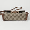 GUCCI ホースビット 1955 ミニ ショルダー クロスバッグ 151125640 [P]