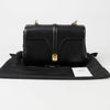 CELINE Soft 16 Schulter-Crossbody Tasche 196853CR4 151283171 [P]
