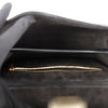 CELINE Soft 16 Schulter-Crossbody Tasche 196853CR4 151283171 [P]
