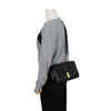 CELINE Soft 16 Schulter-Crossbody Tasche 196853CR4 151283171 [P]