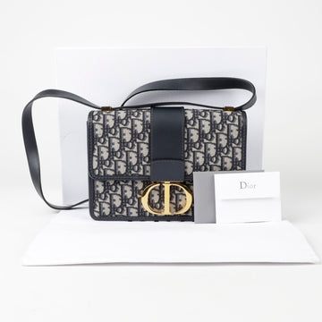 DIOR M9203UTZQ 30 Montain Schulter Crossbody Bag 151458484