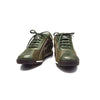 Salvatore Ferragamo Low Top Sneakers L756197 151679442 [P]