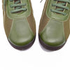 Salvatore Ferragamo Low Top Sneakers L756197 151679442 [P]